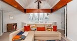 20806 Sakwi Creek Road