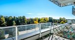 602 6677 Cambie Street