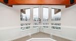 20806 Sakwi Creek Road