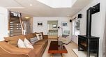 20806 Sakwi Creek Road