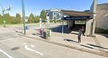 602 6677 Cambie Street