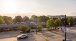312 3480 Main Street