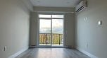 6XX 22638 119 AVE, Maple Ridge BC V2X 4L1