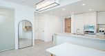 602 6677 Cambie Street