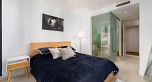 2704 1111 Alberni Street