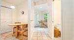 75 Larson Road