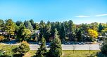 602 6677 Cambie Street