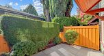 5978 Oak Street