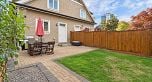 3895 Dumfries Street