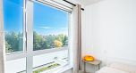 602 6677 Cambie Street