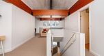 20806 Sakwi Creek Road