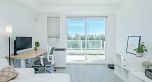 602 6677 Cambie Street