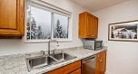 20806 Sakwi Creek Road
