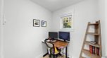 5978 Oak Street
