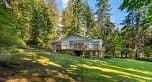 75 Larson Road