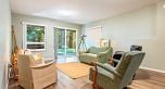 75 Larson Road