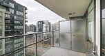 1210 110 Switchmen Street