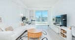 602 6677 Cambie Street