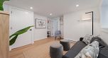2280 Blenheim Street