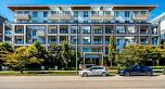 602 6677 Cambie Street