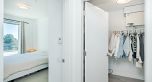 602 6677 Cambie Street