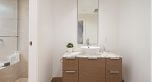 2704 1111 Alberni Street