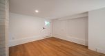 2280 Blenheim Street