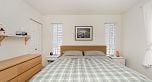 20806 Sakwi Creek Road