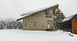 20806 Sakwi Creek Road