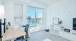602 6677 Cambie Street