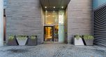 2704 1111 Alberni Street