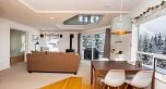 20806 Sakwi Creek Road