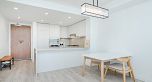 602 6677 Cambie Street