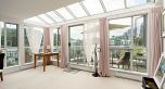 405 1502 Island Park Walk
