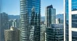 2704 1111 Alberni Street