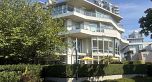 TH108 1288 Marinaside Crescent
