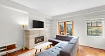 5978 Oak Street