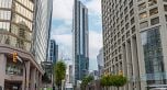 2704 1111 Alberni Street