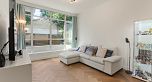 107 458 W 63rd Avenue