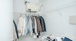 602 6677 Cambie Street