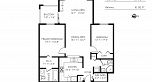 312 3480 Main Street