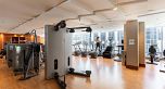 2704 1111 Alberni Street