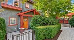 5978 Oak Street