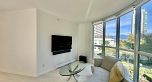 206 588 Broughton Street