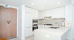 602 6677 Cambie Street