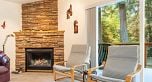 75 Larson Road