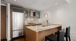 2704 1111 Alberni Street