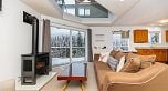 20806 Sakwi Creek Road