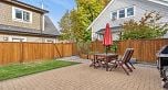 3895 Dumfries Street