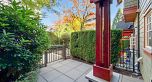5978 Oak Street